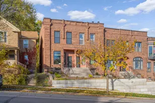 349 Ramsey St, Saint Paul, MN 55102 - Photo 18