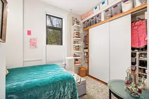 349 Ramsey St, Saint Paul, MN 55102 - Photo 12