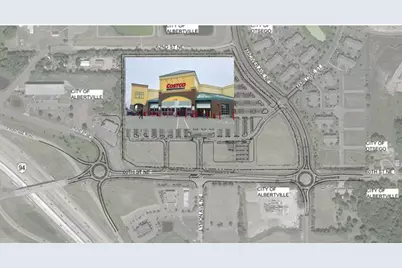 8186 Marquette Avenue NE, Otsego, MN 55330 - Photo 24