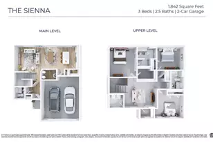 8186 Marquette Ave NE, Otsego, MN 55330 - Photo 18