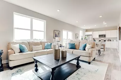 8186 Marquette Avenue NE, Otsego, MN 55330 - Photo 6