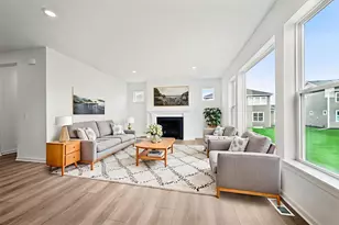 15232 115th Ave N, Dayton, MN 55369 - Photo 6