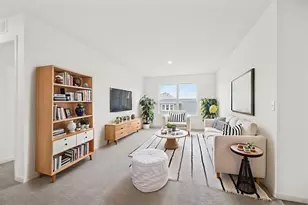 15232 115th Ave N, Dayton, MN 55369 - Photo 20