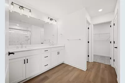 15232 115th Avenue N, Dayton, MN 55369 - Photo 14