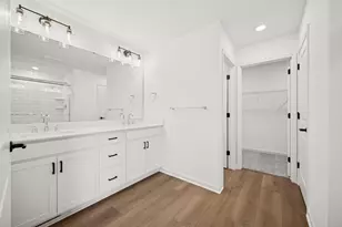 15232 115th Ave N, Dayton, MN 55369 - Photo 14