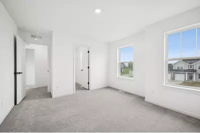 15232 115th Avenue N, Dayton, MN 55369 - Photo 16