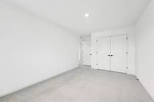 15232 115th Ave N, Dayton, MN 55369 - Photo 18