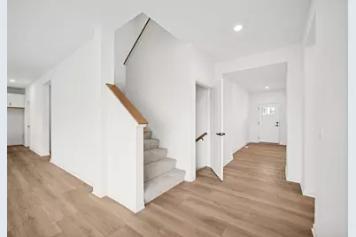 15232 115th Avenue N, Dayton, MN 55369 - Photo 4