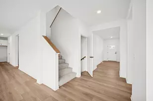 15232 115th Ave N, Dayton, MN 55369 - Photo 4