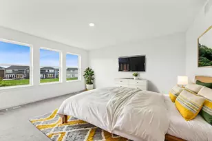 15232 115th Ave N, Dayton, MN 55369 - Photo 12