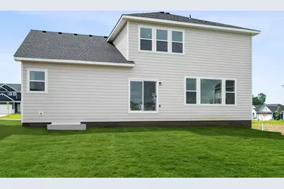 15232 115th Avenue N, Dayton, MN 55369 - Photo 26
