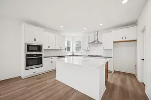 15232 115th Ave N, Dayton, MN 55369 - Photo 8