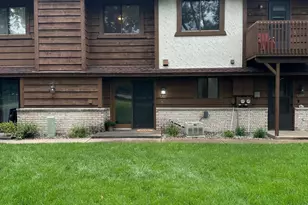 12619 Alder St NW, Coon Rapids, MN 55448 - Photo 1