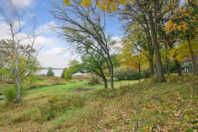 365 W Lake Street, Orono, MN 55356 - Photo 12