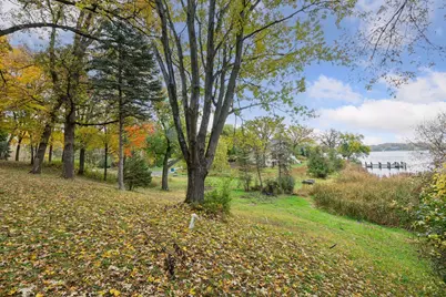 365 W Lake Street, Orono, MN 55356 - Photo 16