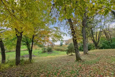 365 W Lake Street, Orono, MN 55356 - Photo 14