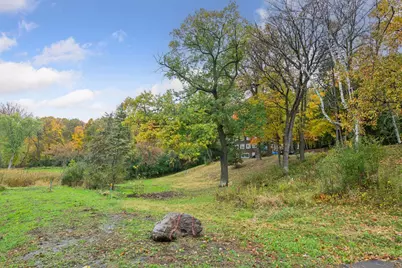 365 W Lake Street, Orono, MN 55356 - Photo 8