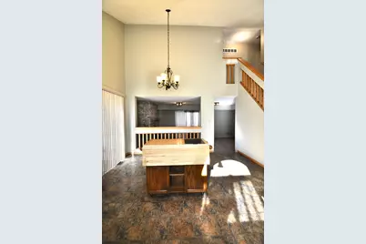 1017 Larch Street, Farmington, MN 55024 - Photo 6