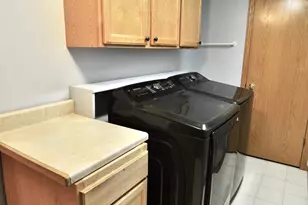 1017 Larch St, Farmington, MN 55024 - Photo 16