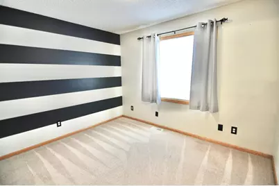 1017 Larch Street, Farmington, MN 55024 - Photo 12