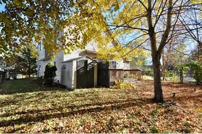 1017 Larch Street, Farmington, MN 55024 - Photo 20