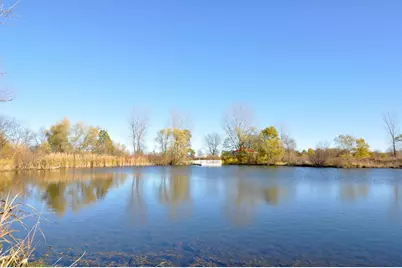 1017 Larch Street, Farmington, MN 55024 - Photo 26