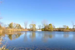 1017 Larch St, Farmington, MN 55024 - Photo 26