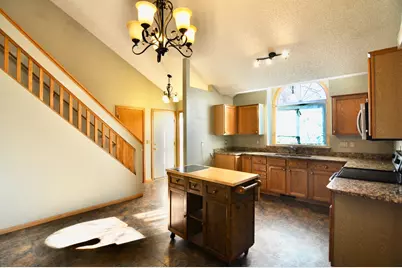 1017 Larch Street, Farmington, MN 55024 - Photo 4