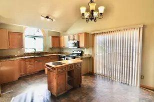 1017 Larch St, Farmington, MN 55024 - Photo 1