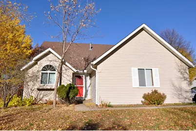 1017 Larch Street, Farmington, MN 55024 - Photo 18