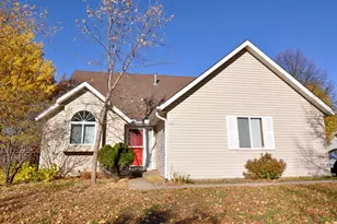 1017 Larch St, Farmington, MN 55024 - Photo 18