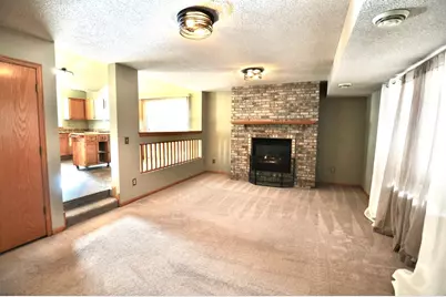 1017 Larch Street, Farmington, MN 55024 - Photo 8