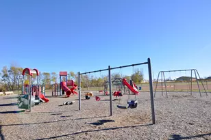 1017 Larch St, Farmington, MN 55024 - Photo 24