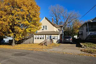 780 Dodd Rd, West Saint Paul, MN 55118 - Photo 1