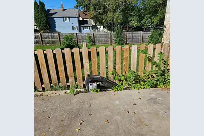 780 Dodd Road, West Saint Paul, MN 55118 - Photo 2