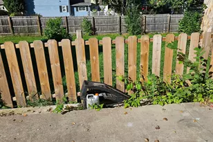 780 Dodd Rd, West Saint Paul, MN 55118 - Photo 2