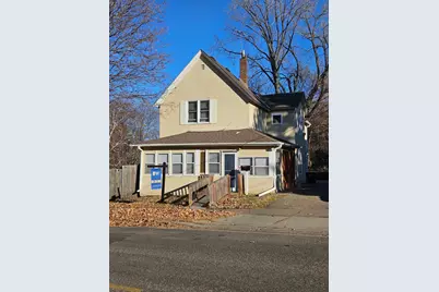 780 Dodd Road, West Saint Paul, MN 55118 - Photo 4