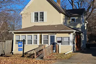 780 Dodd Rd, West Saint Paul, MN 55118 - Photo 4