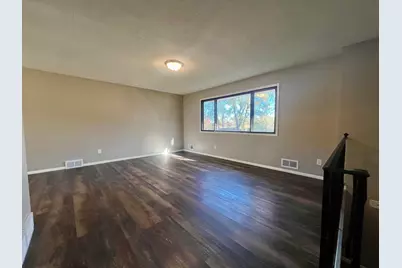 5447 N 4th Street, Brooklyn Center, MN 55430 - Photo 8