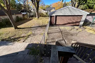 5447 N 4th St, Brooklyn Center, MN 55430 - Photo 20