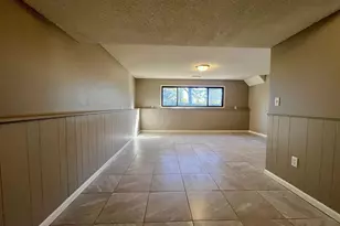 5447 N 4th St, Brooklyn Center, MN 55430 - Photo 18