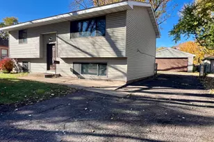 5447 N 4th St, Brooklyn Center, MN 55430 - Photo 1