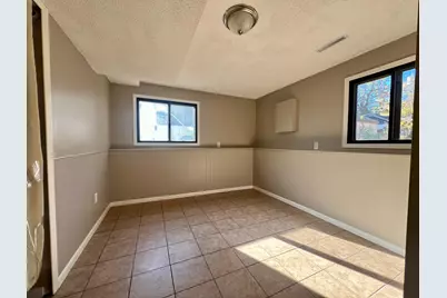 5447 N 4th Street, Brooklyn Center, MN 55430 - Photo 14