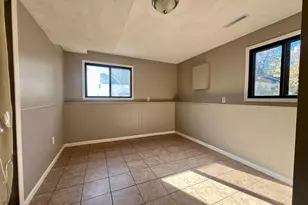 5447 N 4th St, Brooklyn Center, MN 55430 - Photo 14