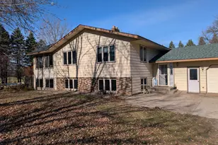 5962 250th St, Saint Cloud, MN 56301 - Photo 1
