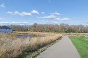 6737 Bellflower Dr, Excelsior, MN 55331 - Photo 30