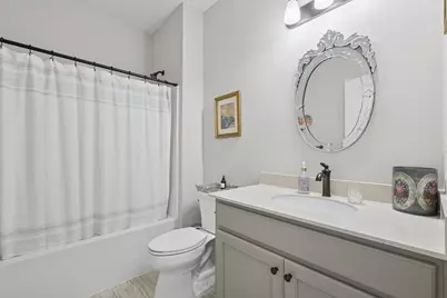 6737 Bellflower Drive, Excelsior, MN 55331 - Photo 20