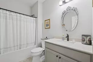 6737 Bellflower Dr, Excelsior, MN 55331 - Photo 20