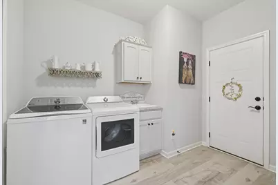 6737 Bellflower Drive, Excelsior, MN 55331 - Photo 14