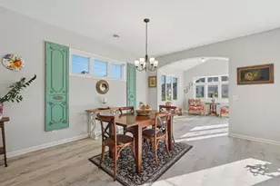 6737 Bellflower Dr, Excelsior, MN 55331 - Photo 12